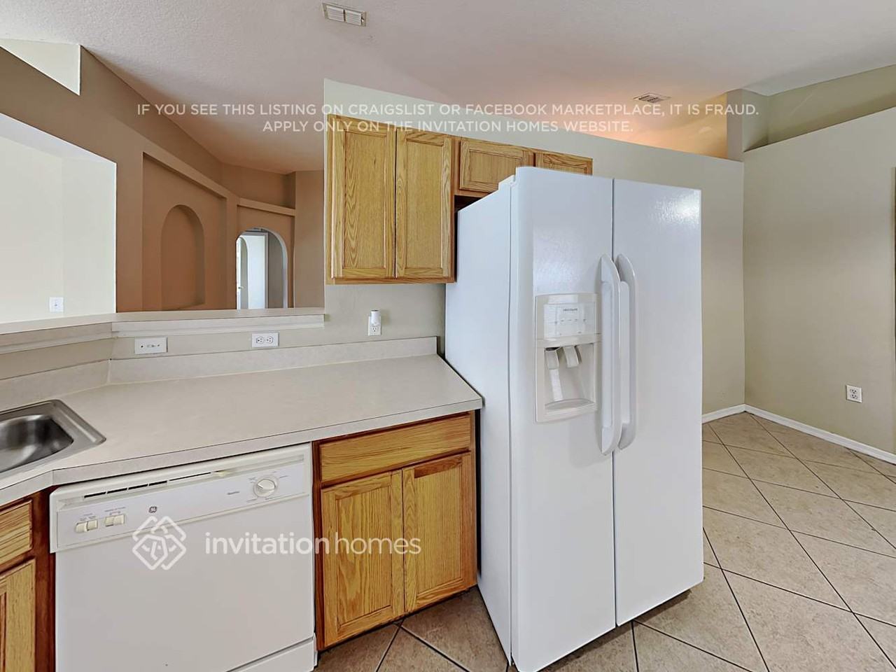 5530 Bess Ln - Photo 6 of 19