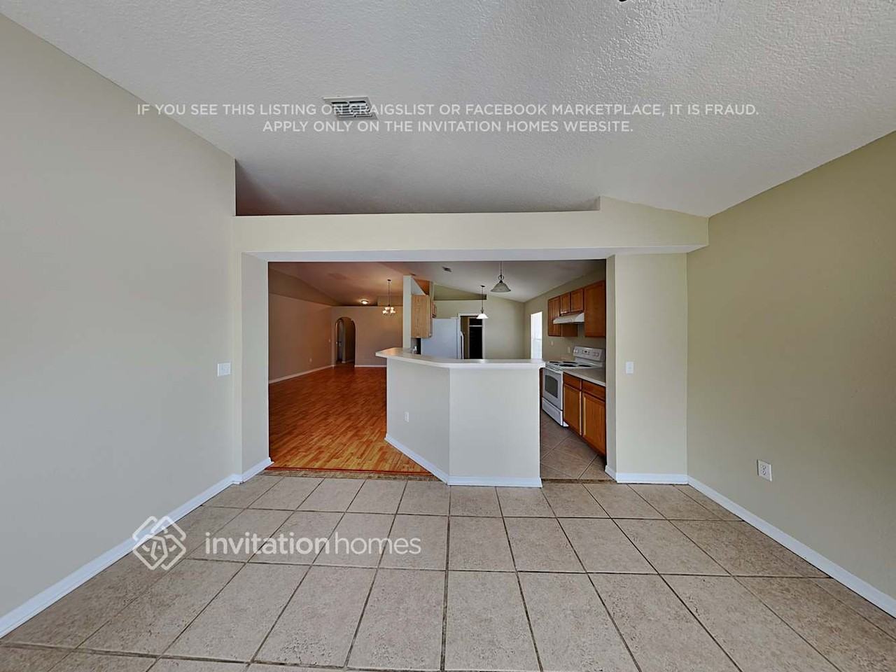 5530 Bess Ln - Photo 7 of 19