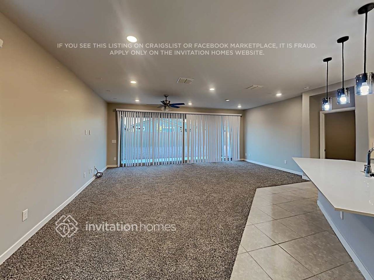 19880 W Monterosa St - Photo 3 of 20