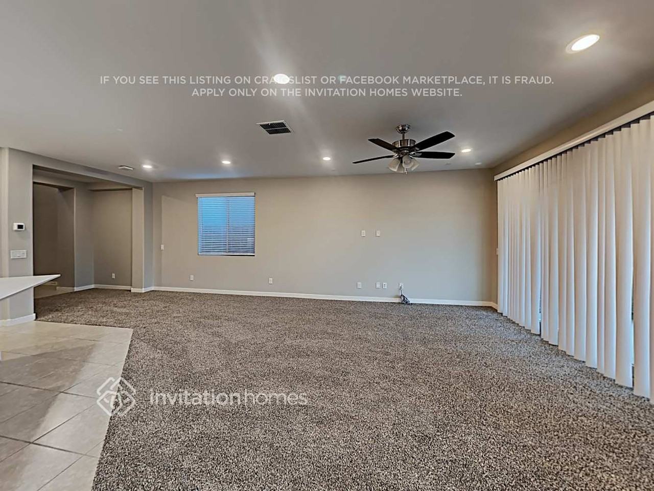 19880 W Monterosa St - Photo 4 of 20