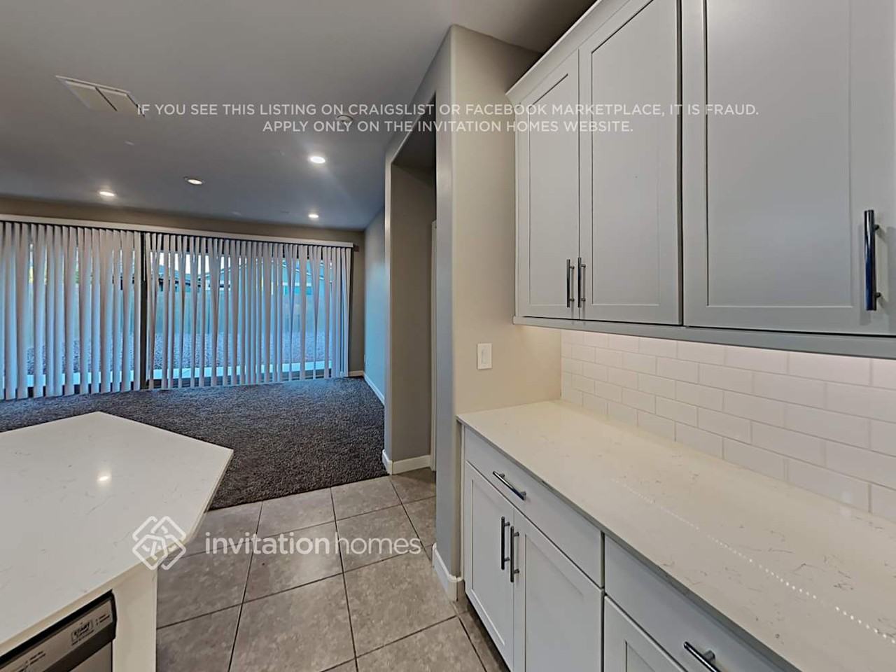 19880 W Monterosa St - Photo 5 of 20