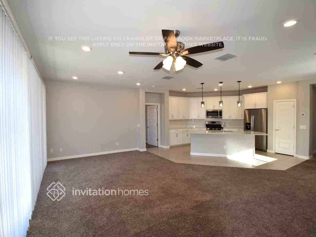 19880 W Monterosa St - Photo 6 of 20