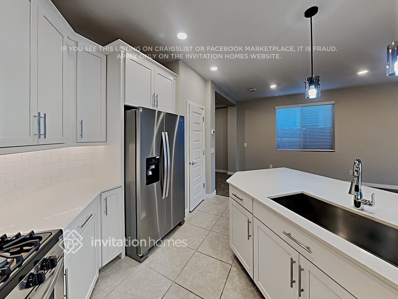 19880 W Monterosa St - Photo 7 of 20