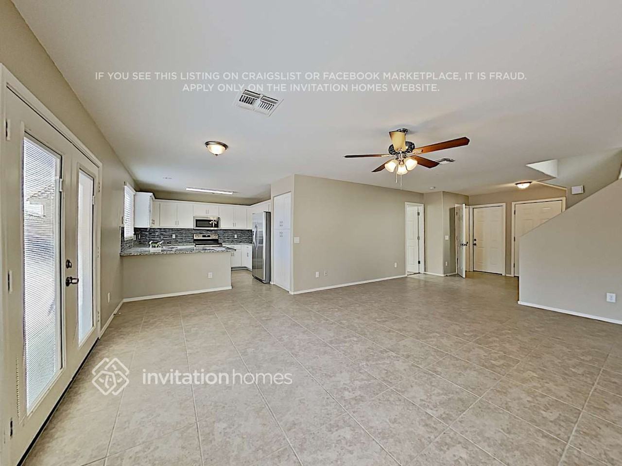 12805 W Laurel Ln - Photo 6 of 18