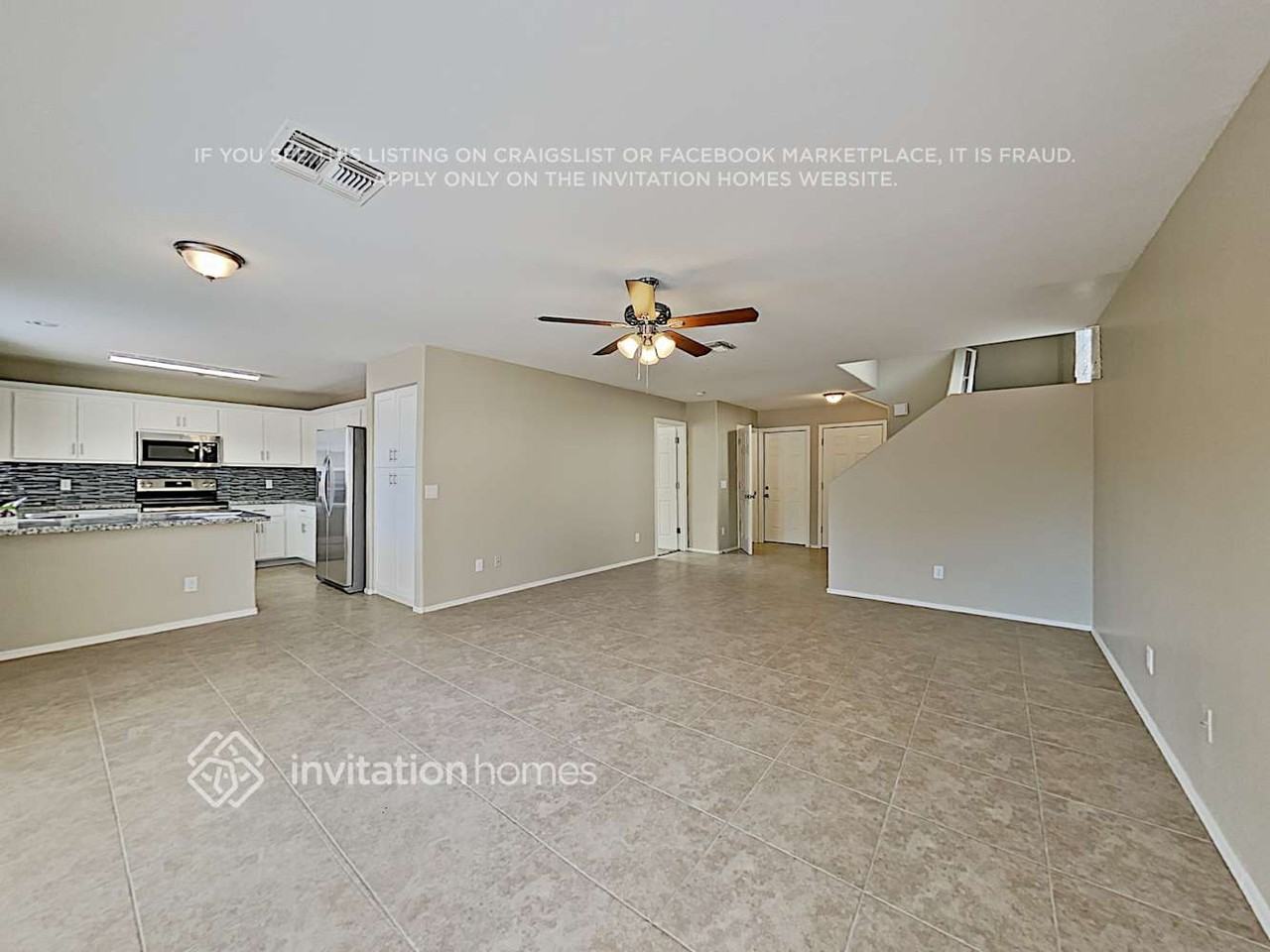 12805 W Laurel Ln - Photo 7 of 18