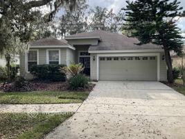 featured image of 6121 Gannetwood Pl