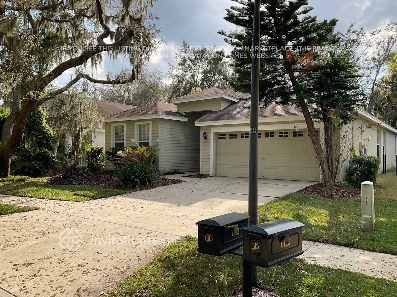 6121 Gannetwood Pl - Photo 2 of 5