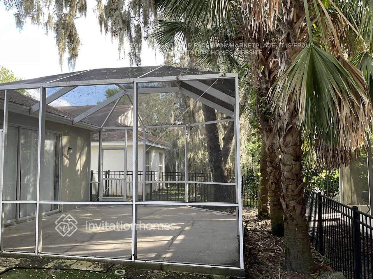 6121 Gannetwood Pl - Photo 3 of 5