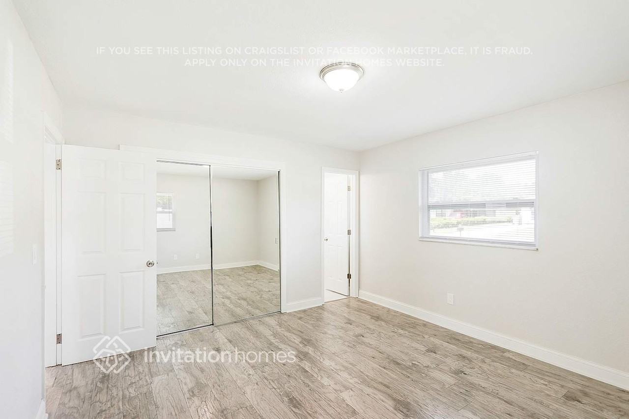 909 Skyview Dr - Photo 7 of 27