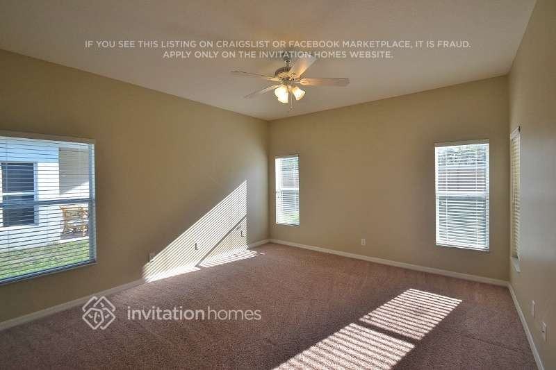 9342 Beaufort Ct - Photo 4 of 12