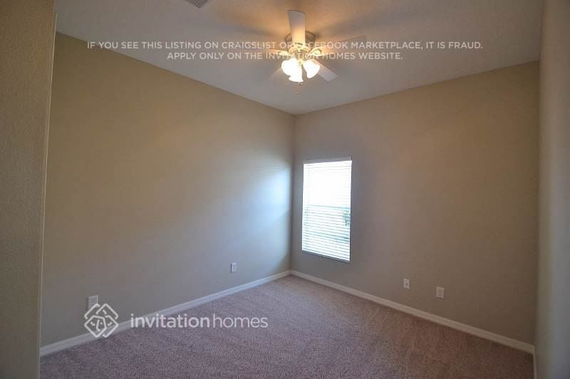 9342 Beaufort Ct - Photo 5 of 12