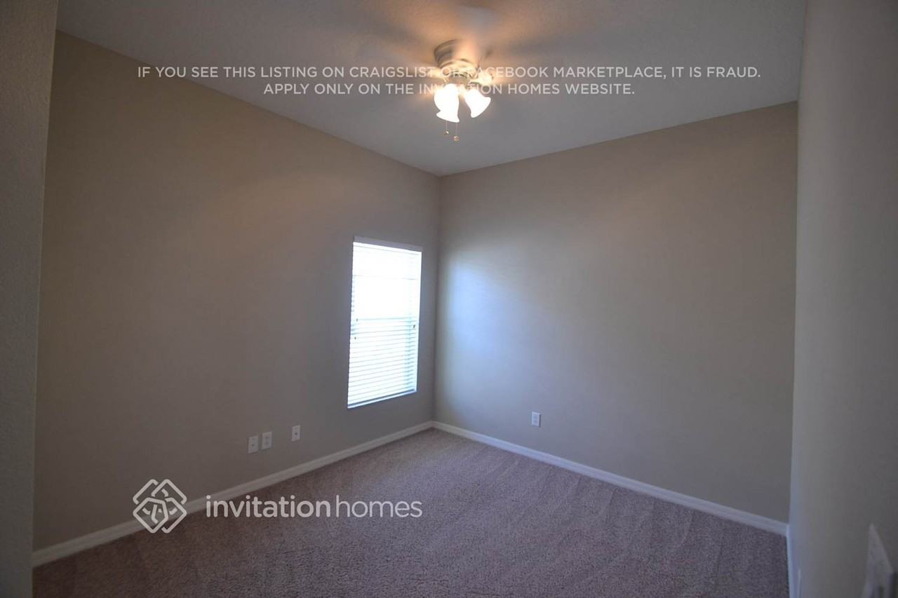 9342 Beaufort Ct - Photo 6 of 12