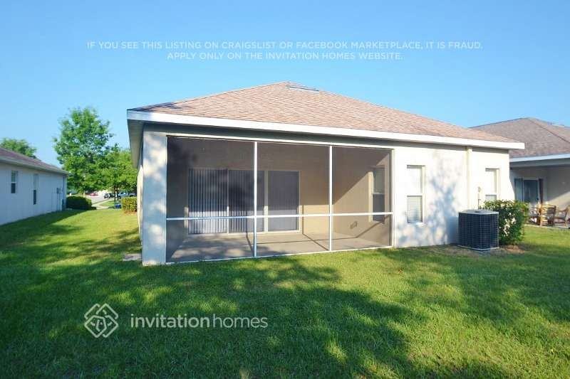 9342 Beaufort Ct - Photo 3 of 4