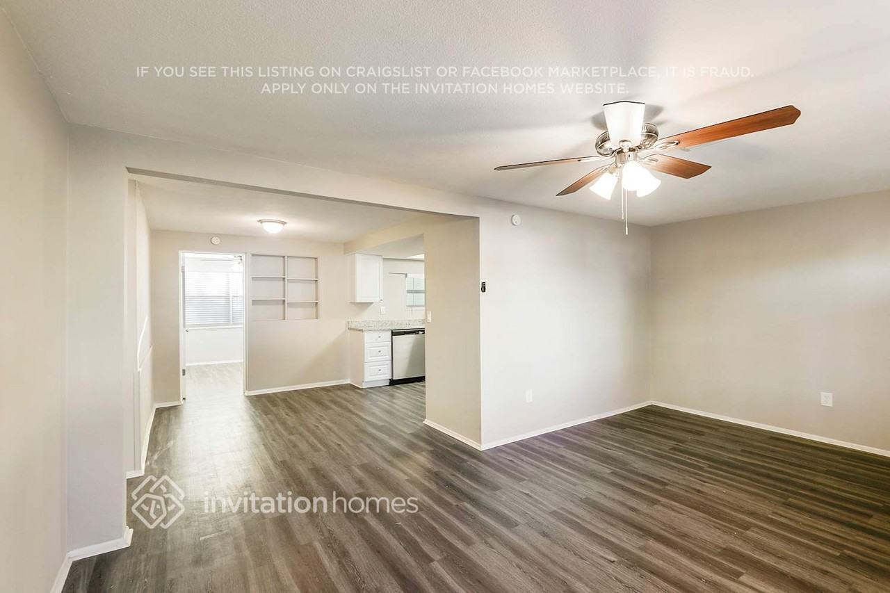 3306 Brookfield Dr - Photo 6 of 18