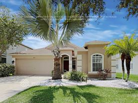 8414 Canterbury Lake Blvd - Photo 1 of 1