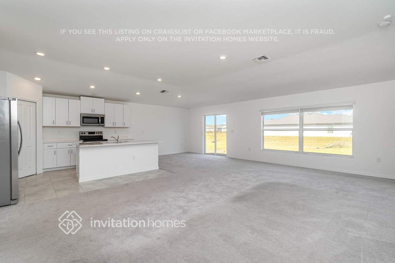 4323 Palatina Way - Photo 5 of 27