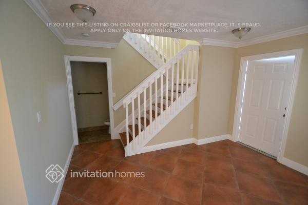 18133 Sw 153rd Pl - Photo 2 of 10