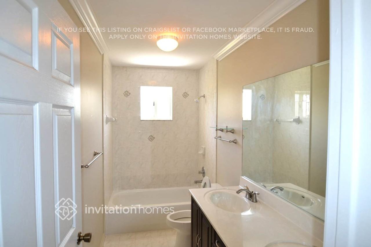 18133 Sw 153rd Pl - Photo 6 of 10