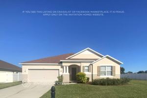 featured image of 3493 Harlequin Dr