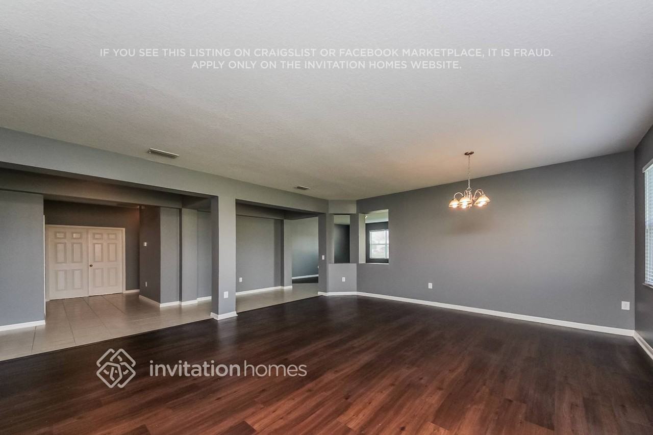 3493 Harlequin Dr - Photo 5 of 20