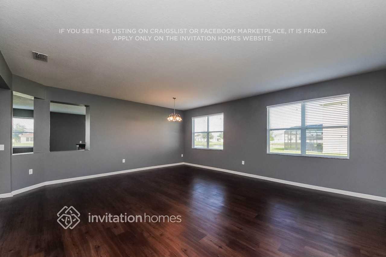 3493 Harlequin Dr - Photo 6 of 20