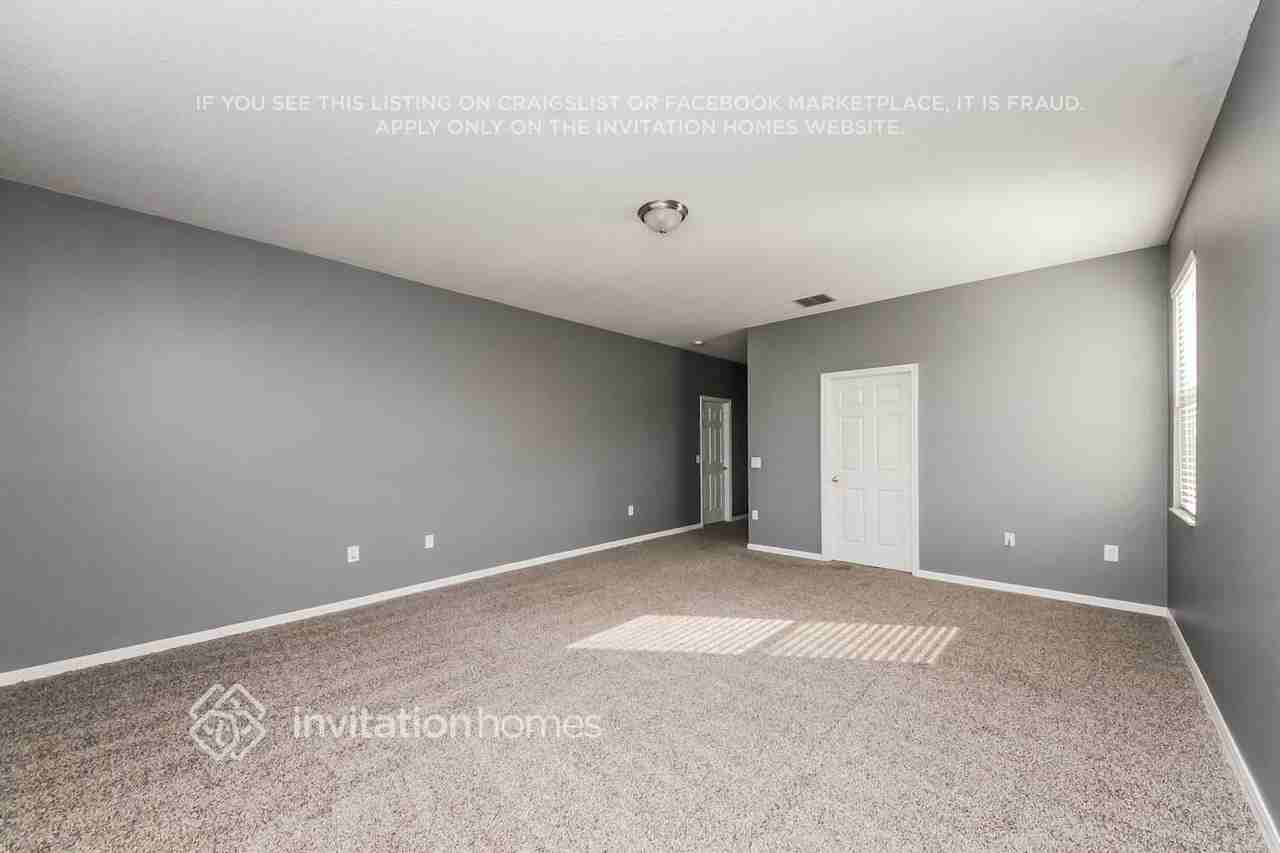 3493 Harlequin Dr - Photo 7 of 20