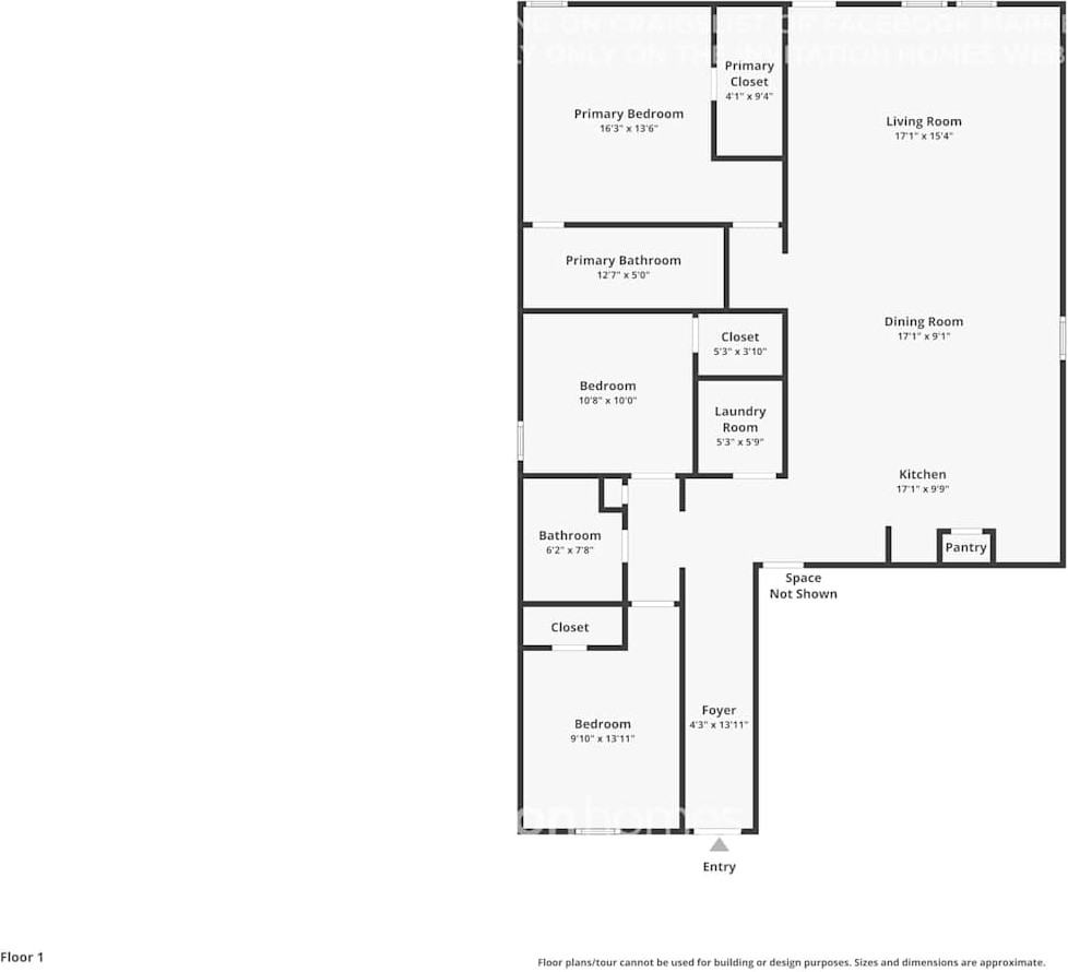 7245 Misty Summit Dr - Photo 3 of 24