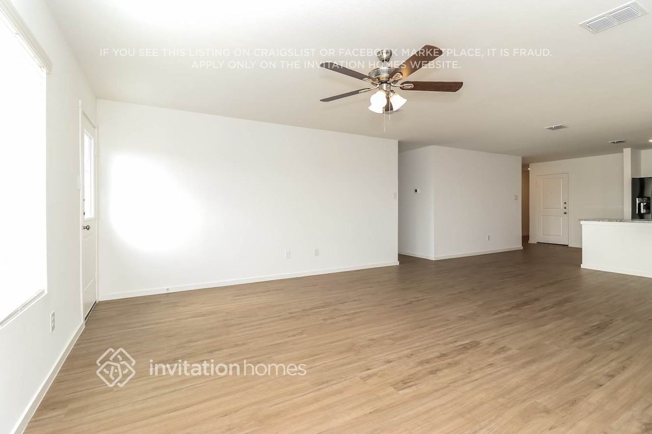 7245 Misty Summit Dr - Photo 6 of 24