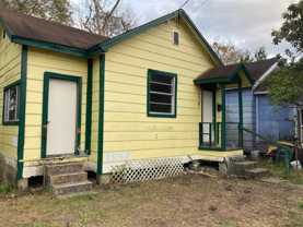 1347 Mount Herman St #10 - Photo 1 of 1