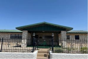 featured image of 5608 Mcknight Dr #1