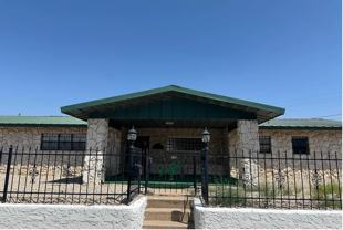 5608 Mcknight Dr #1 - Photo 1 of 1