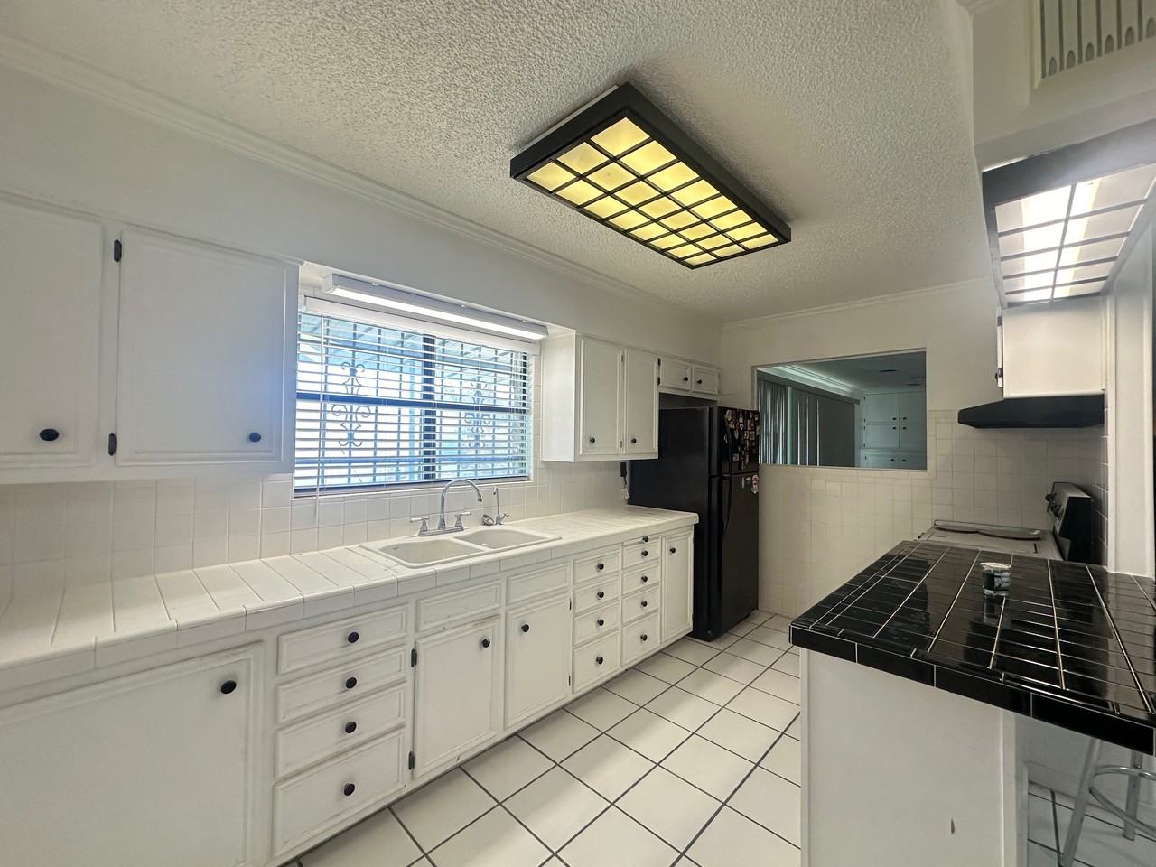 5608 Mcknight Dr #1 - Photo 2 of 12