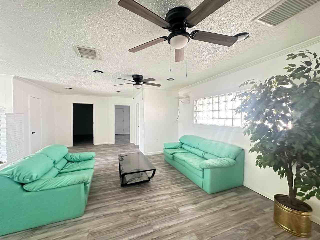 5608 Mcknight Dr #1 - Photo 6 of 12