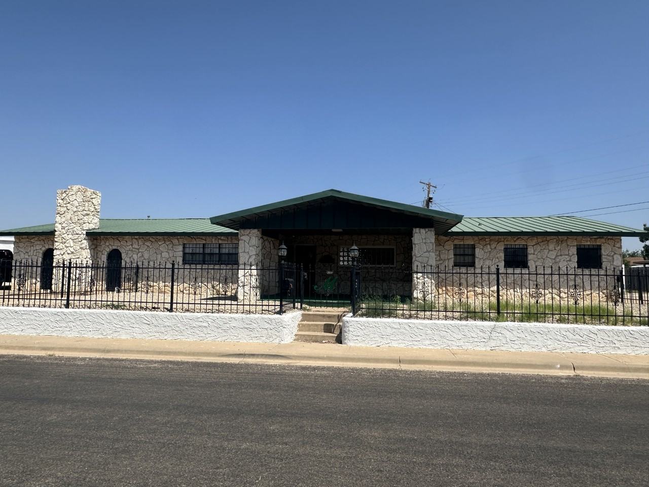 5608 Mcknight Dr #1 - Photo 7 of 12