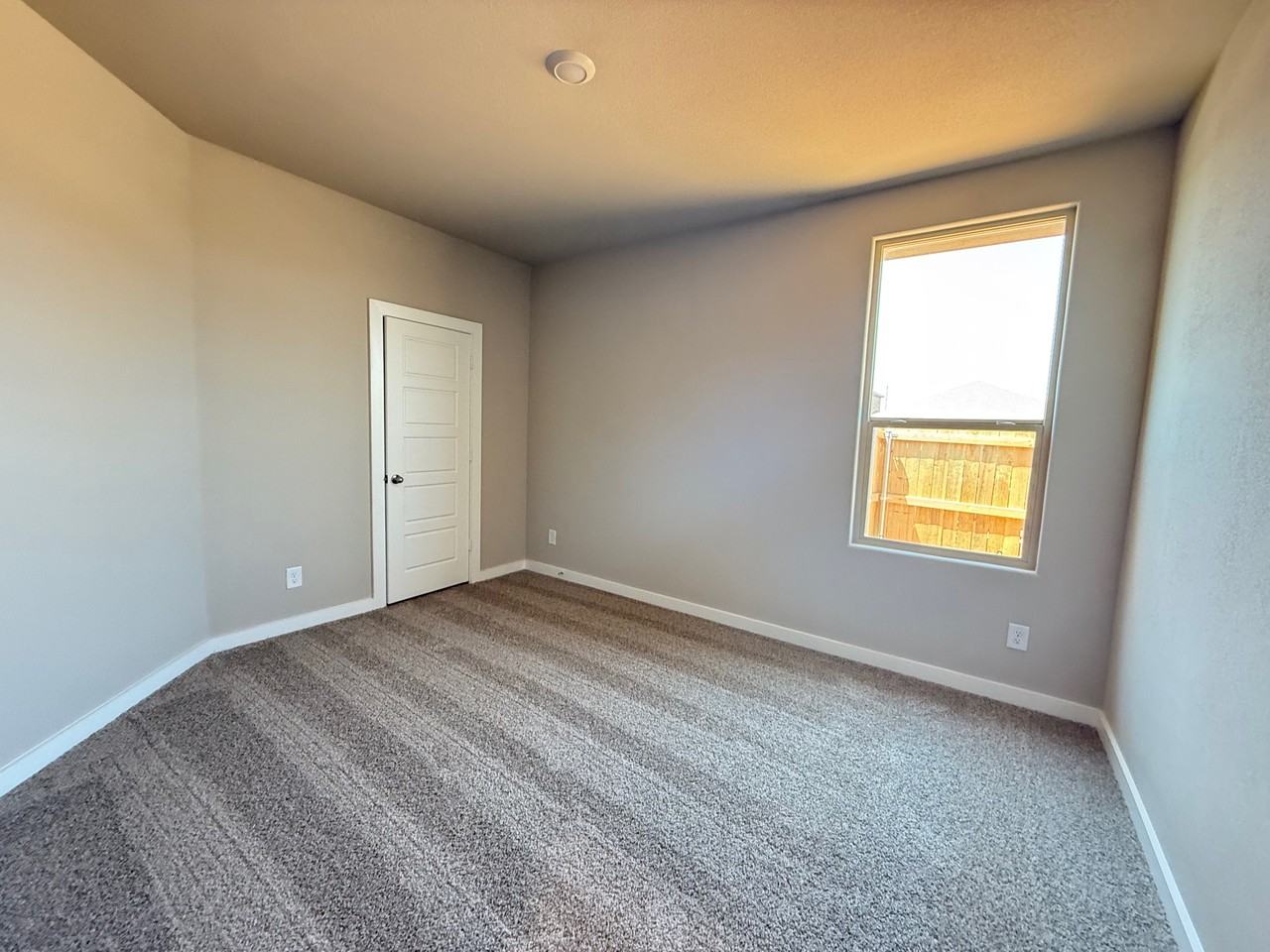 Worthy Lane #1 - Photo 5 of 9