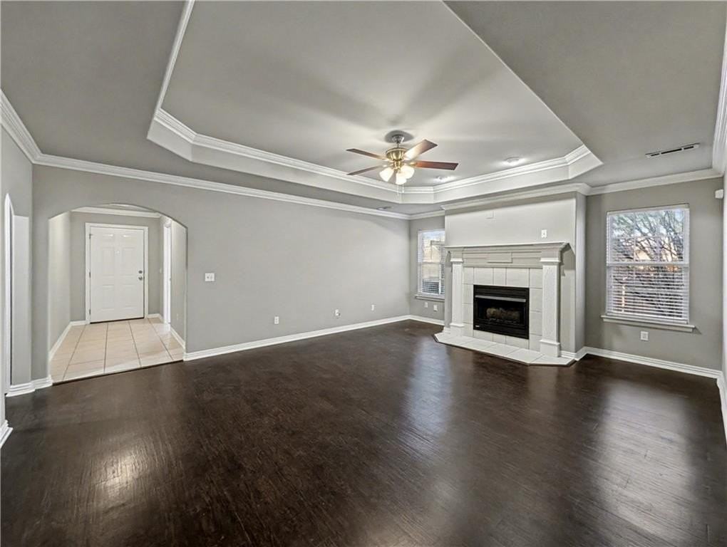 3803 Sw Carriageway Ave - Photo 2 of 18