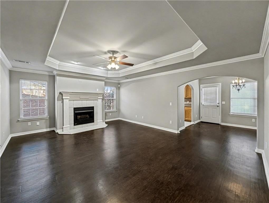 3803 Sw Carriageway Ave - Photo 3 of 18