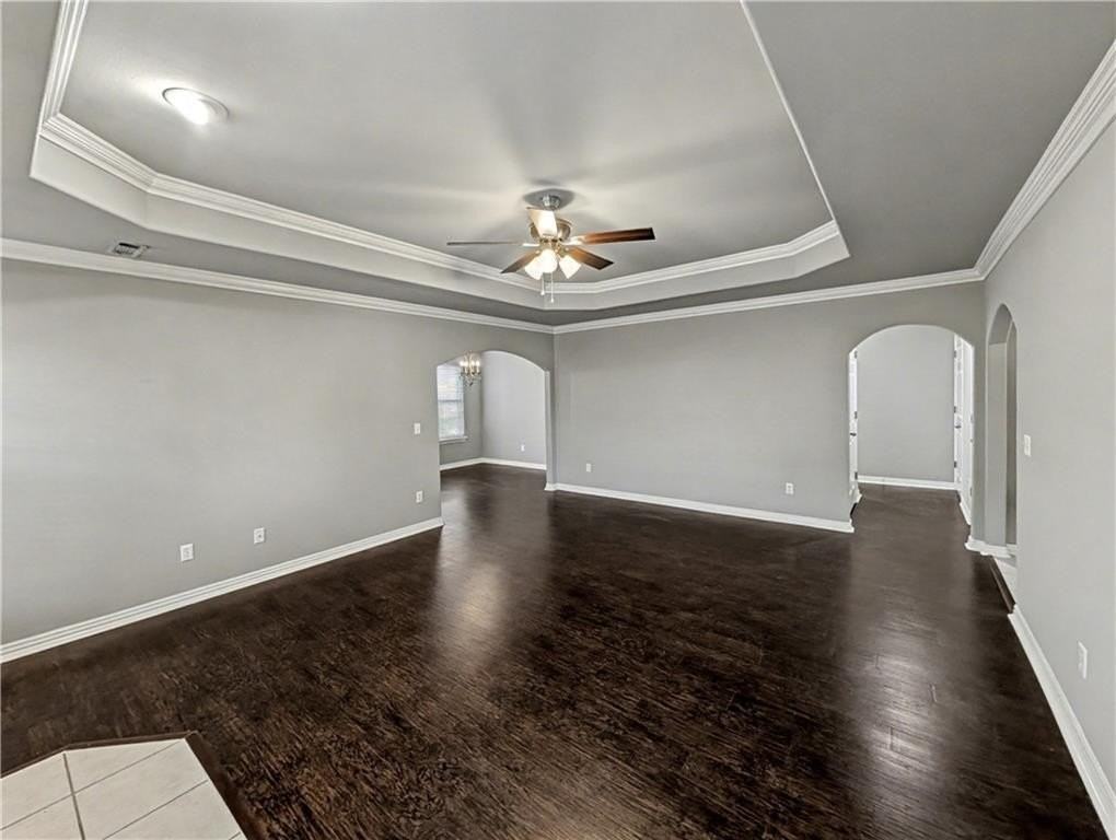 3803 Sw Carriageway Ave - Photo 4 of 18