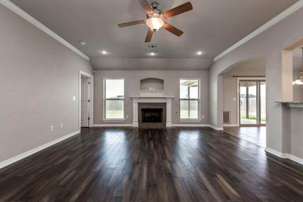 4603 W Croft Dr - Photo 3 of 17