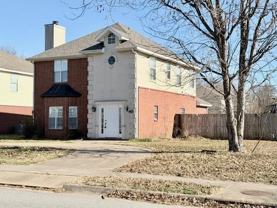 884 N Meadowlands Dr - Photo 1 of 1