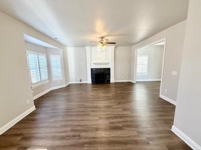 884 N Meadowlands Dr - Photo 4 of 21