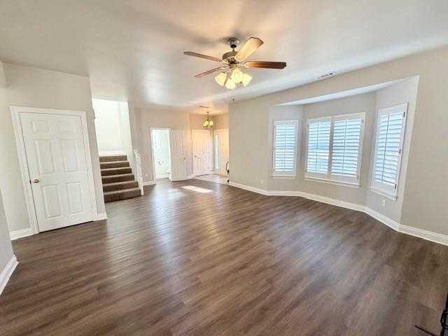 884 N Meadowlands Dr - Photo 6 of 21