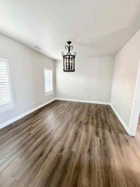 884 N Meadowlands Dr - Photo 7 of 21