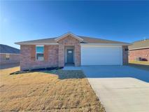 521 Colorado St - Photo 1 of 1