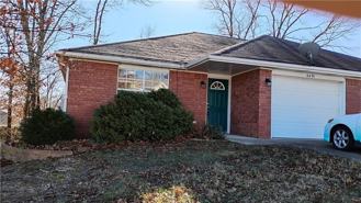 44 Holly Dr - Photo 1 of 1