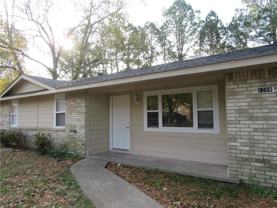 1209 S Prospect Cir - Photo 1 of 1