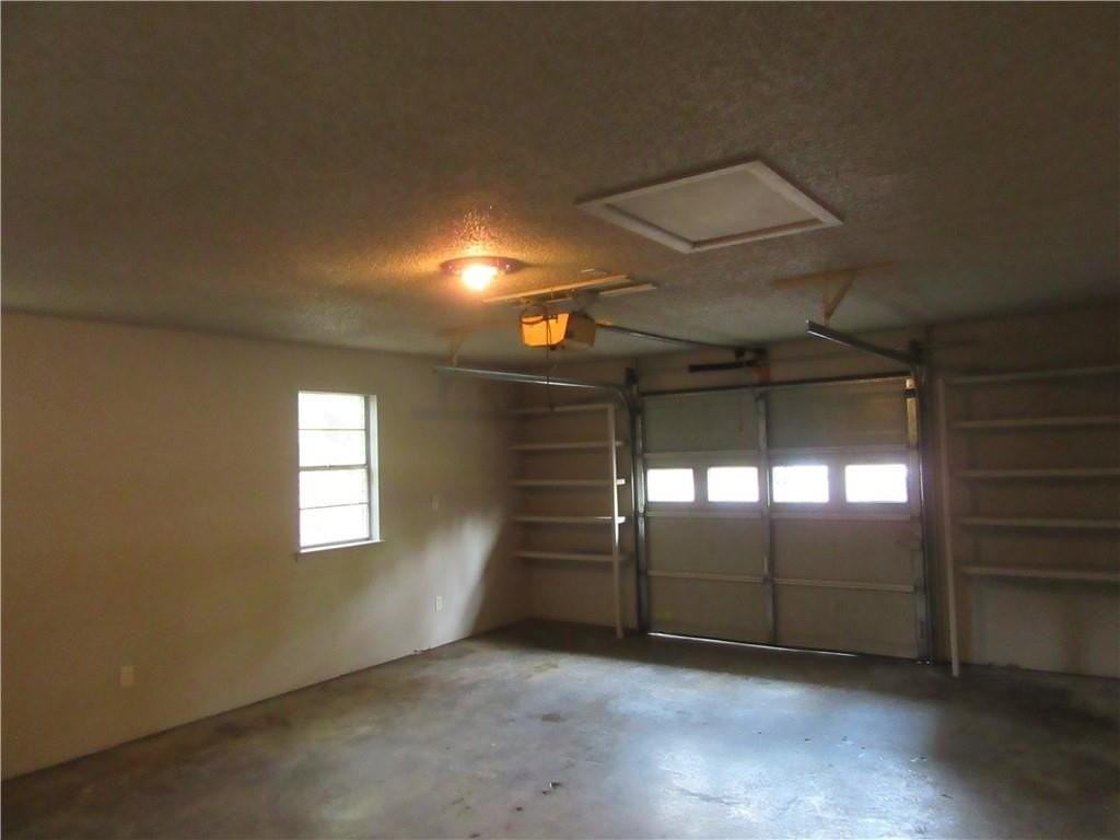 1209 S Prospect Cir - Photo 5 of 20