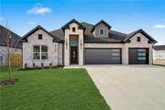 310 Hedge Dr - Photo 1 of 1