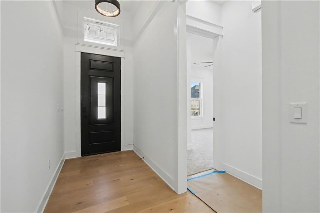 310 Hedge Dr - Photo 2 of 20