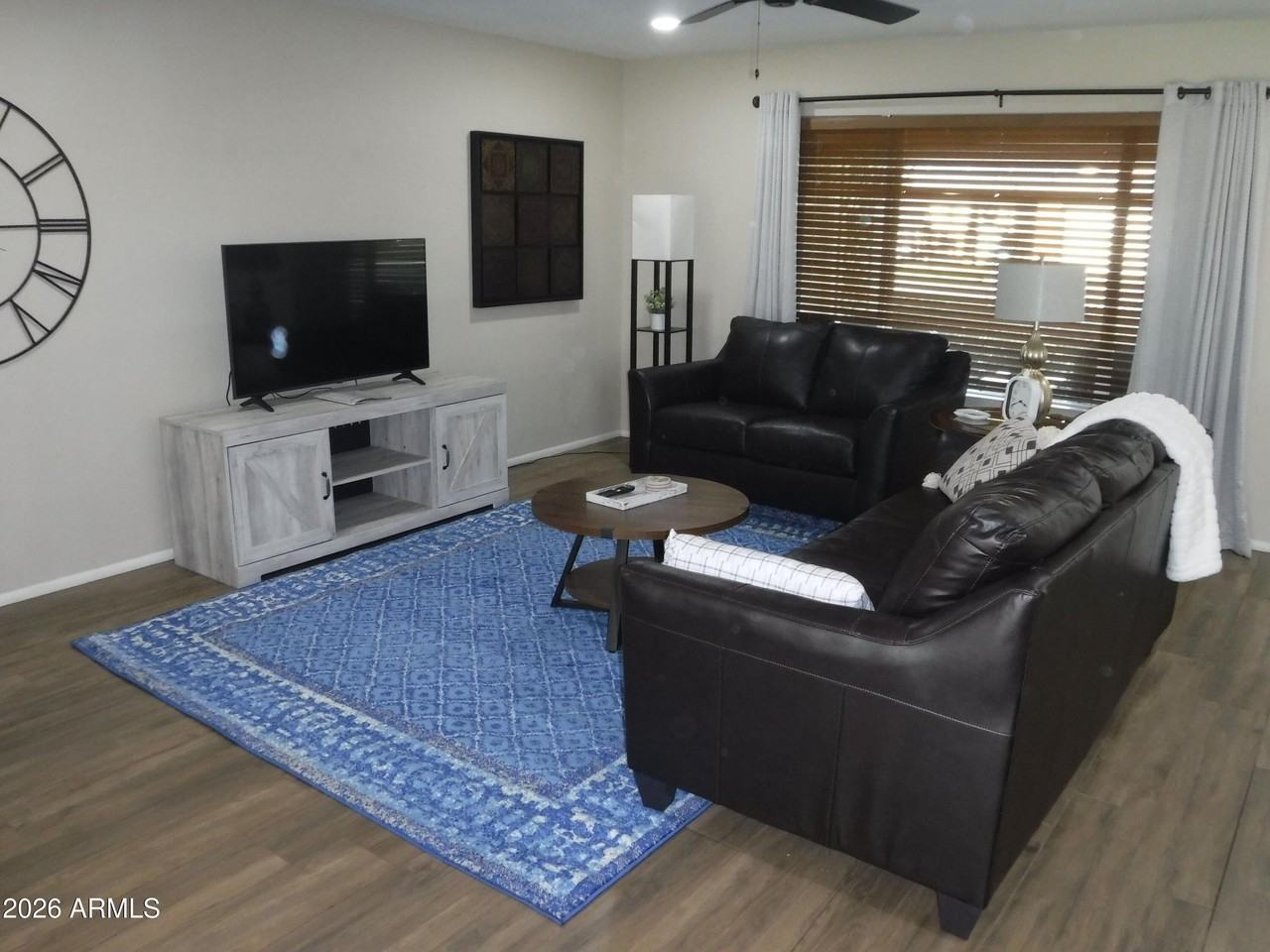 11029 W Caron Dr - Photo 2 of 50